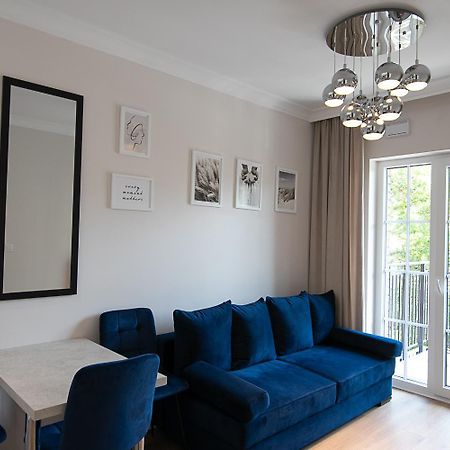 Apartament2 Bulwar Staromiejski Stare Miasto Centrum Wrocław Exteriör bild