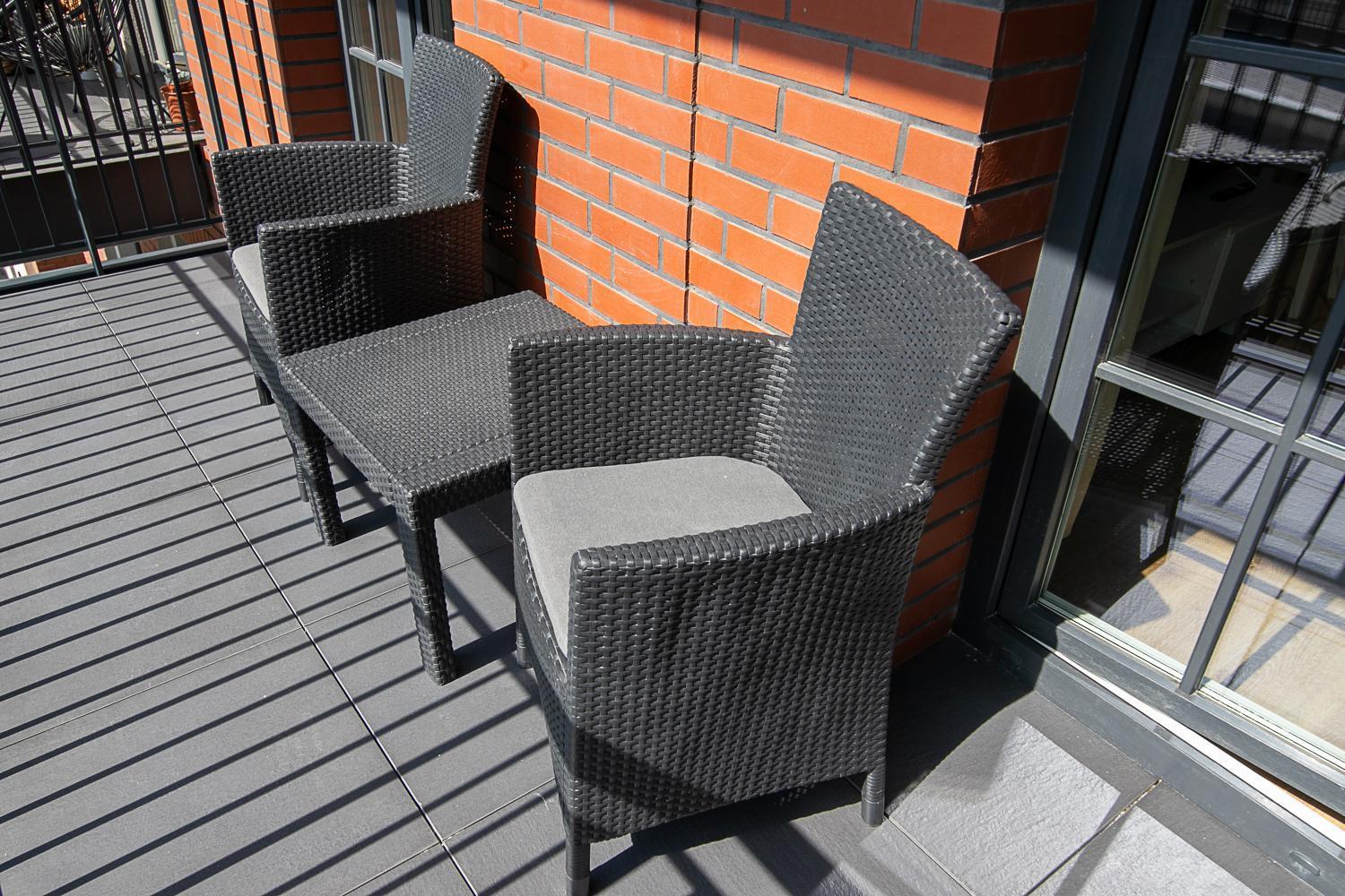 Apartament2 Bulwar Staromiejski Stare Miasto Centrum Wrocław Exteriör bild