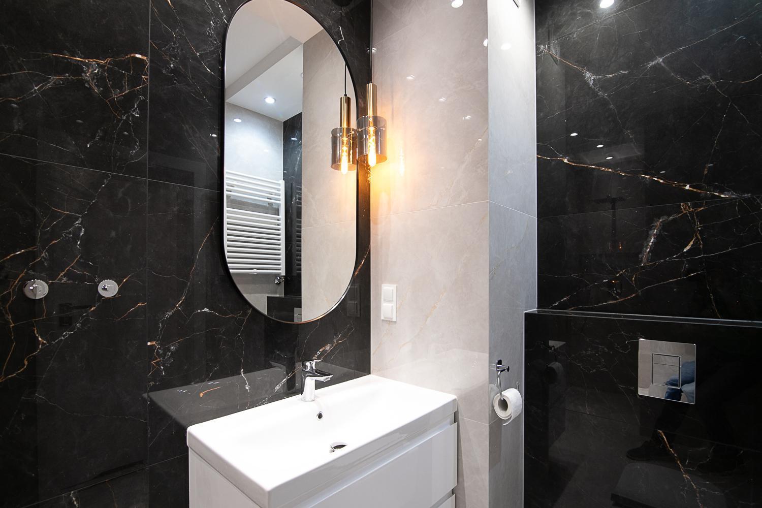 Apartament2 Bulwar Staromiejski Stare Miasto Centrum Wrocław Exteriör bild