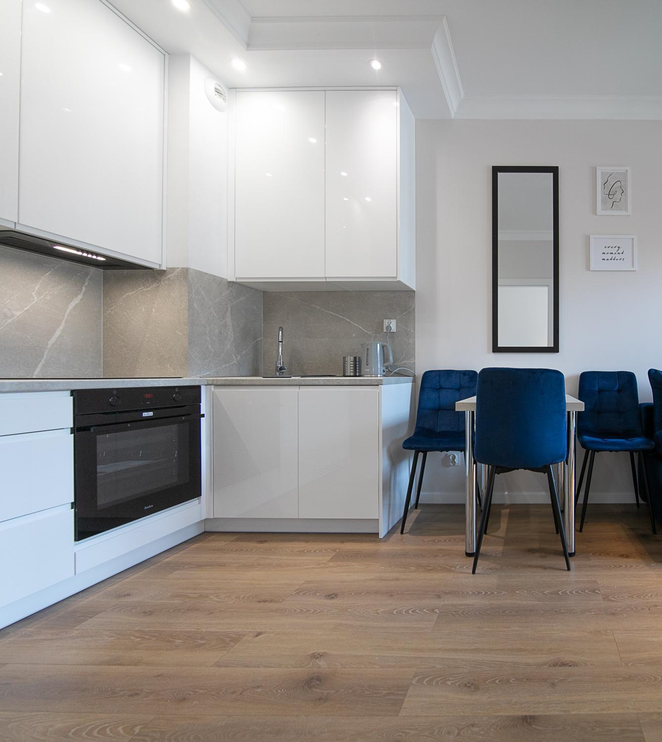 Apartament2 Bulwar Staromiejski Stare Miasto Centrum Wrocław Exteriör bild
