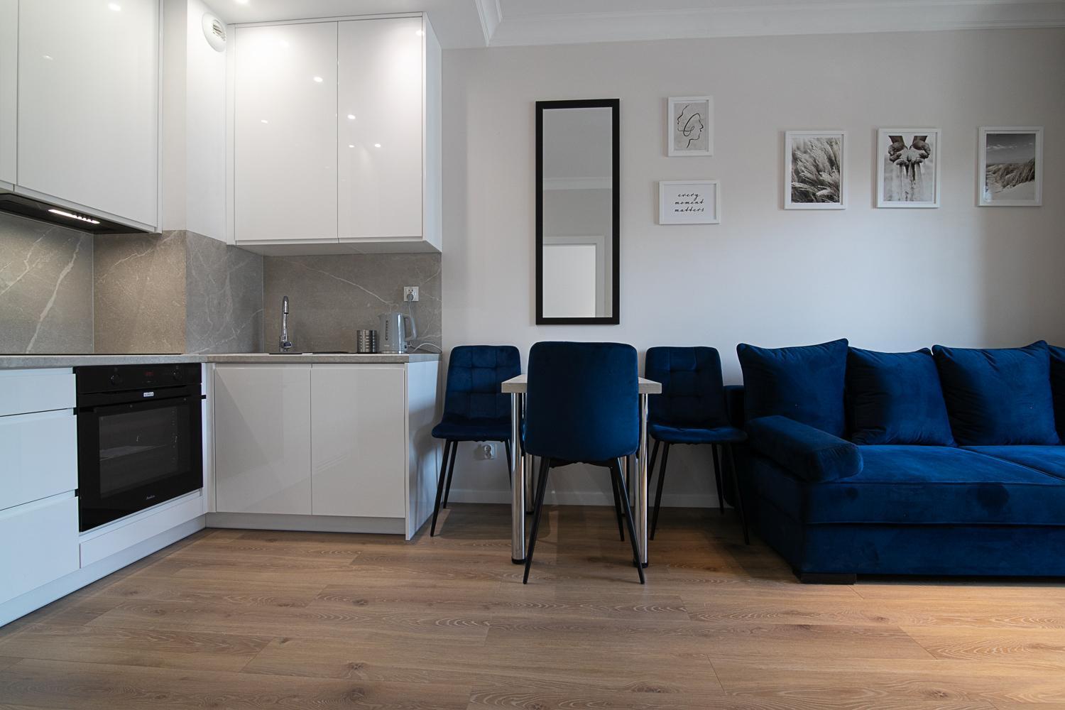 Apartament2 Bulwar Staromiejski Stare Miasto Centrum Wrocław Exteriör bild