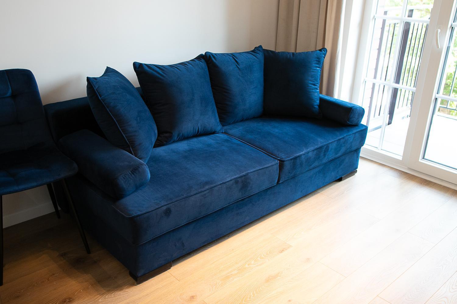 Apartament2 Bulwar Staromiejski Stare Miasto Centrum Wrocław Exteriör bild