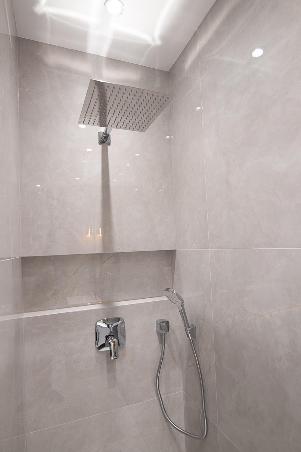 Apartament2 Bulwar Staromiejski Stare Miasto Centrum Wrocław Exteriör bild
