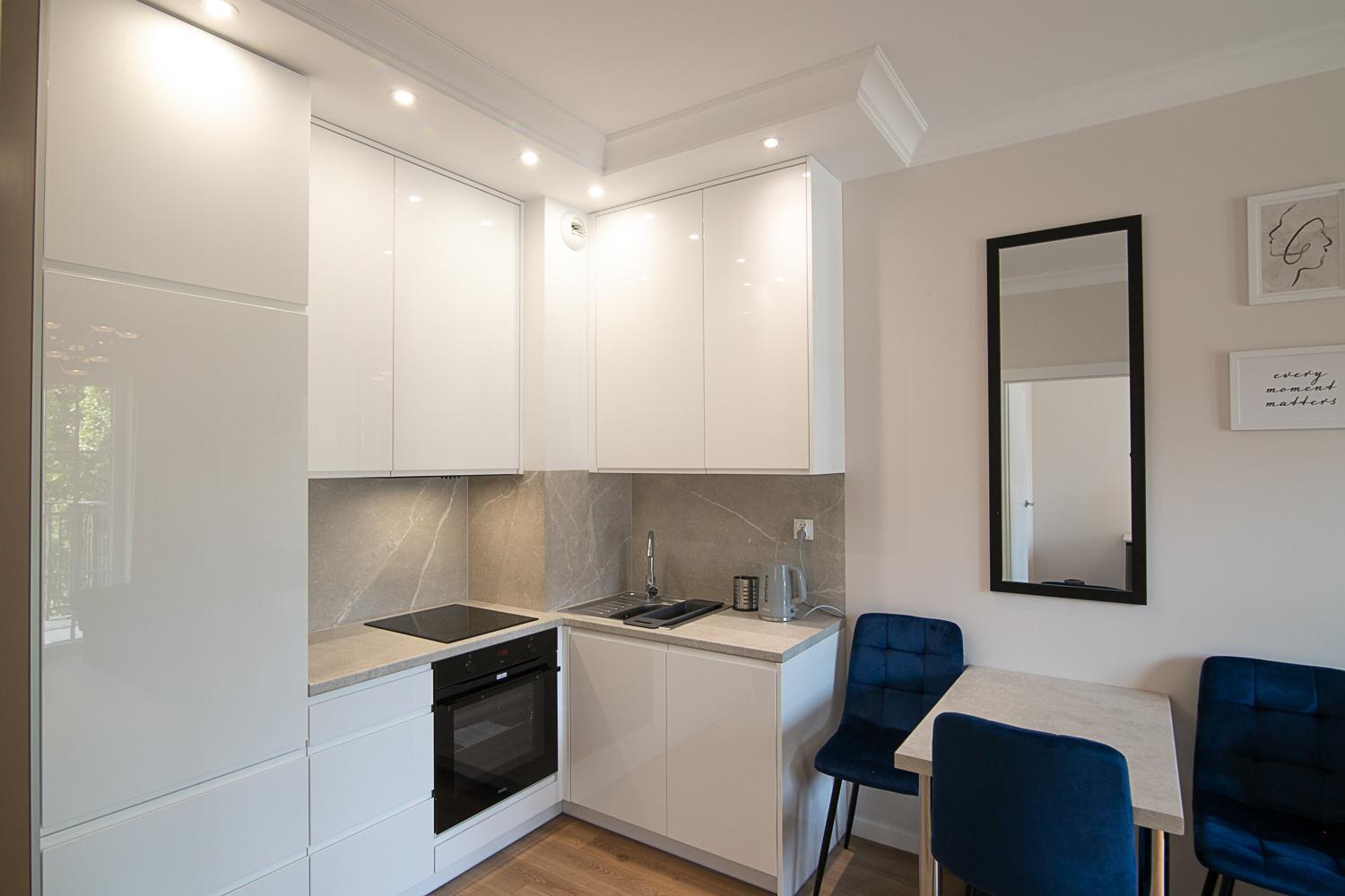 Apartament2 Bulwar Staromiejski Stare Miasto Centrum Wrocław Exteriör bild