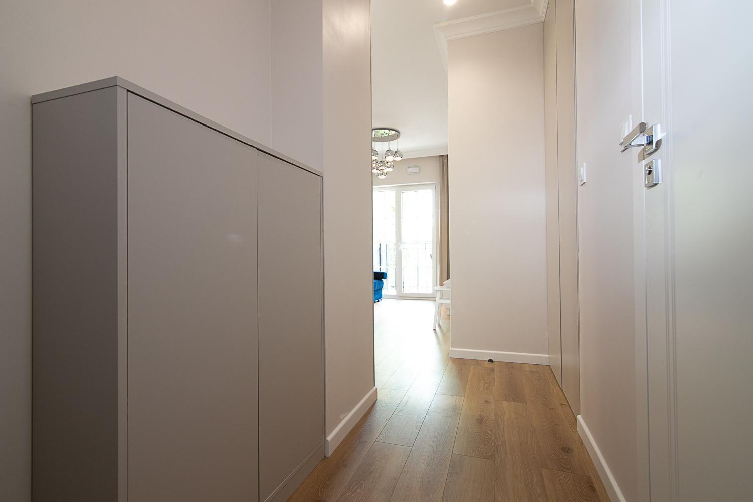 Apartament2 Bulwar Staromiejski Stare Miasto Centrum Wrocław Exteriör bild