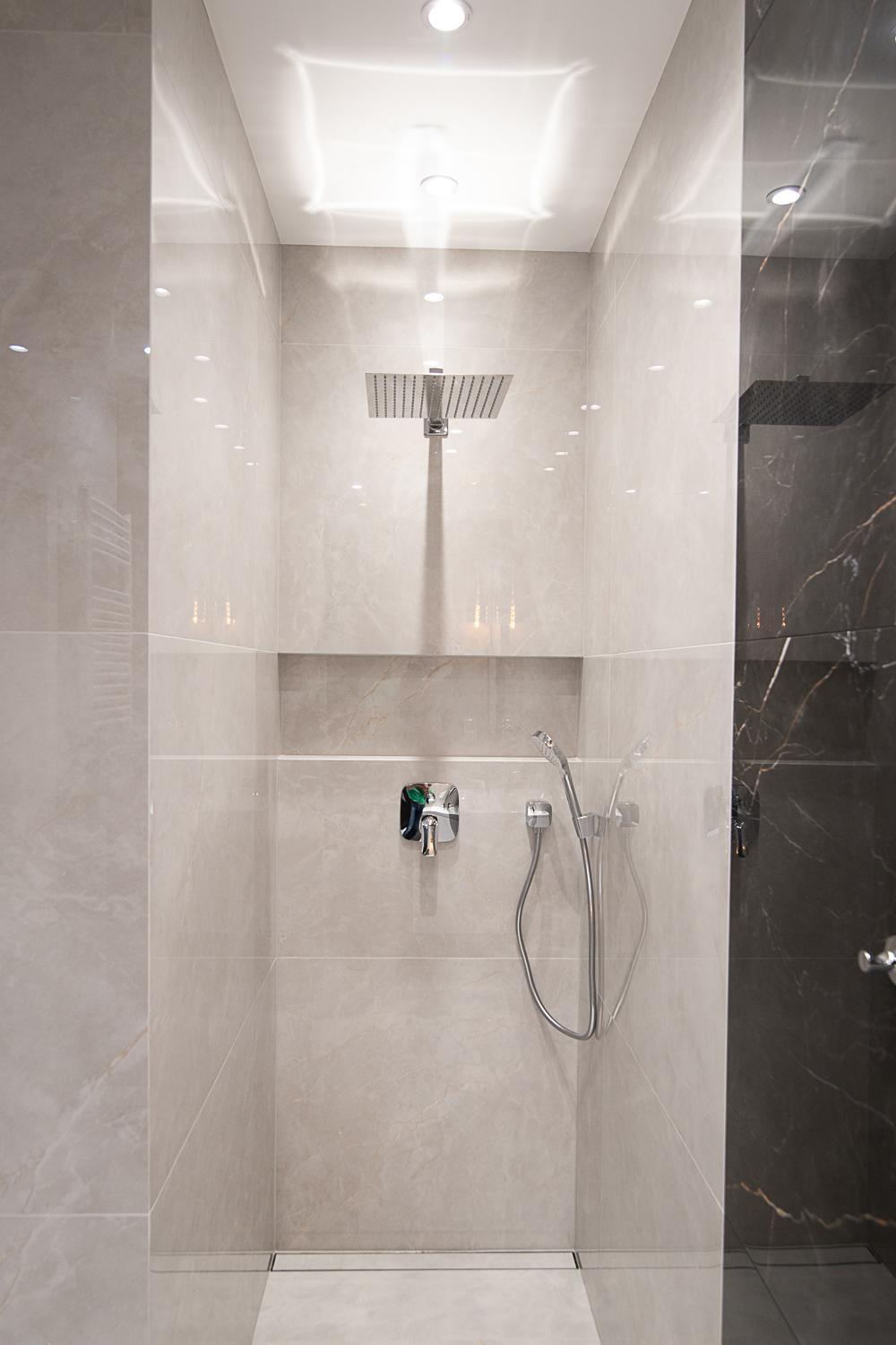 Apartament2 Bulwar Staromiejski Stare Miasto Centrum Wrocław Exteriör bild