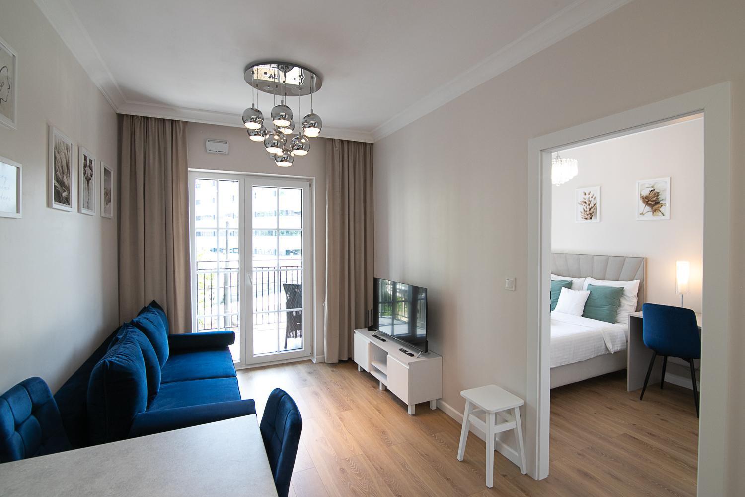 Apartament2 Bulwar Staromiejski Stare Miasto Centrum Wrocław Exteriör bild