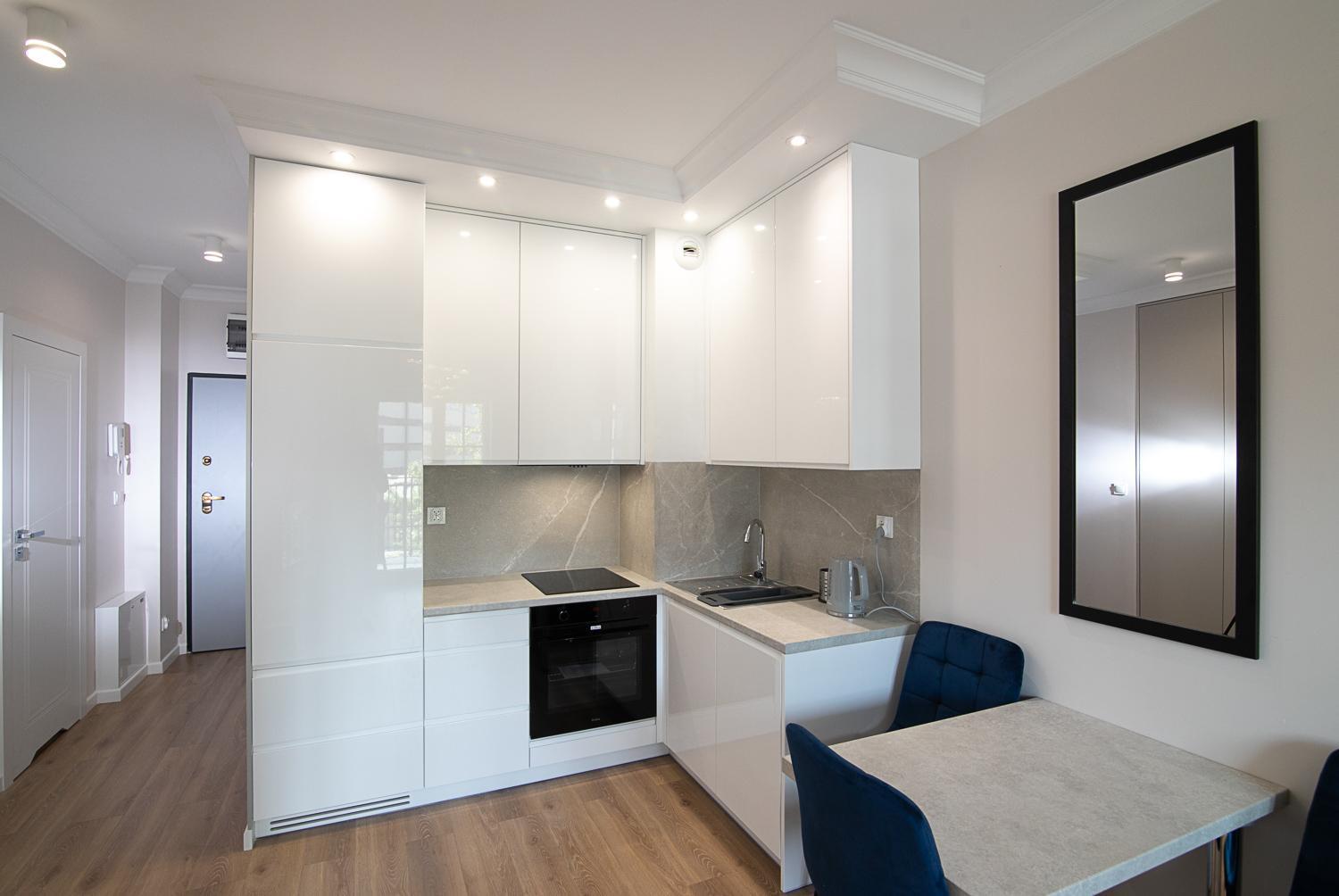 Apartament2 Bulwar Staromiejski Stare Miasto Centrum Wrocław Exteriör bild