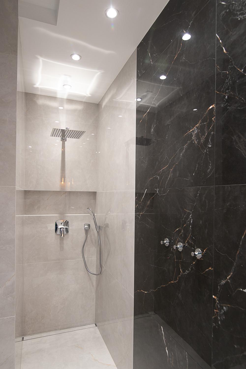 Apartament2 Bulwar Staromiejski Stare Miasto Centrum Wrocław Exteriör bild