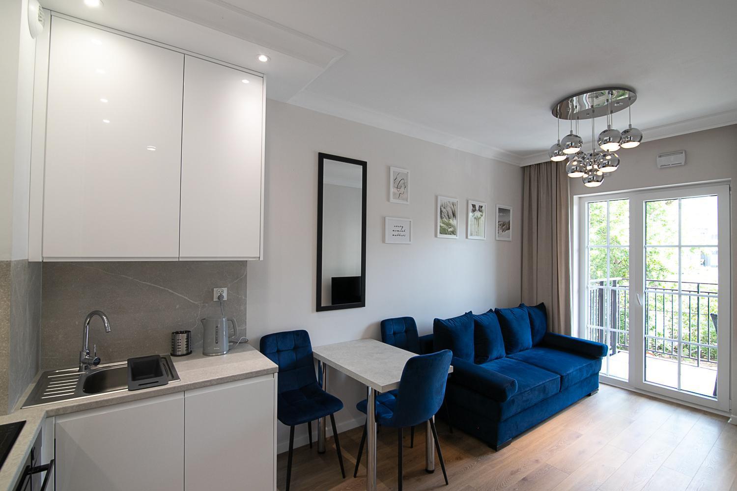 Apartament2 Bulwar Staromiejski Stare Miasto Centrum Wrocław Exteriör bild