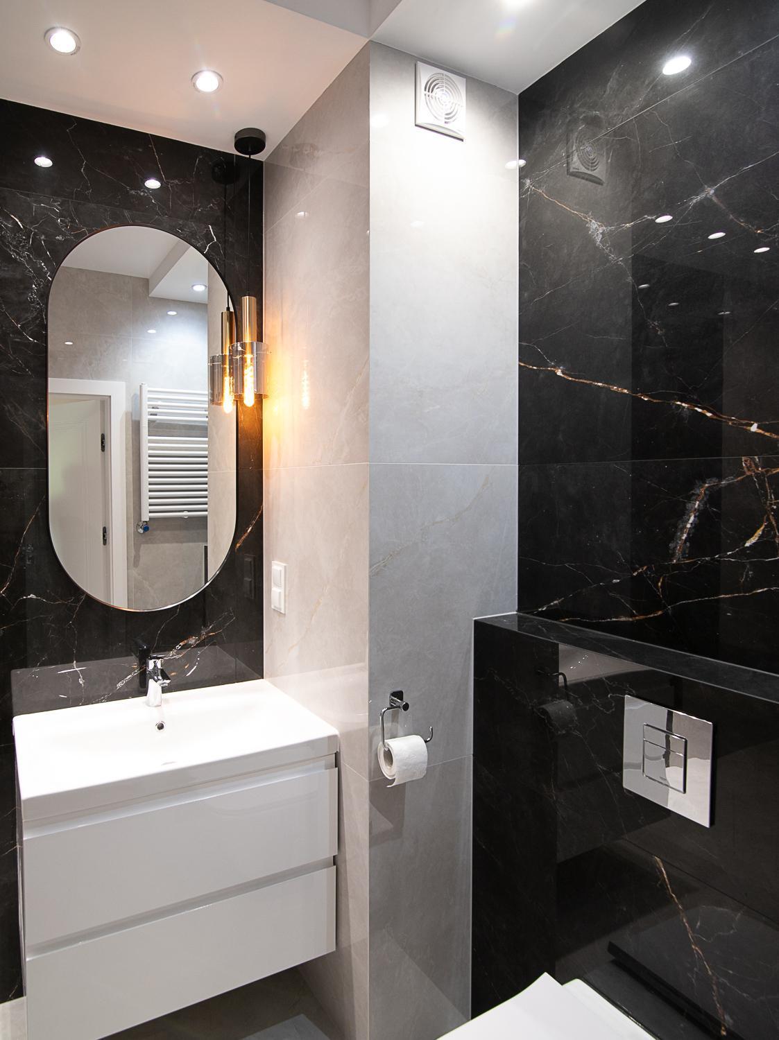 Apartament2 Bulwar Staromiejski Stare Miasto Centrum Wrocław Exteriör bild
