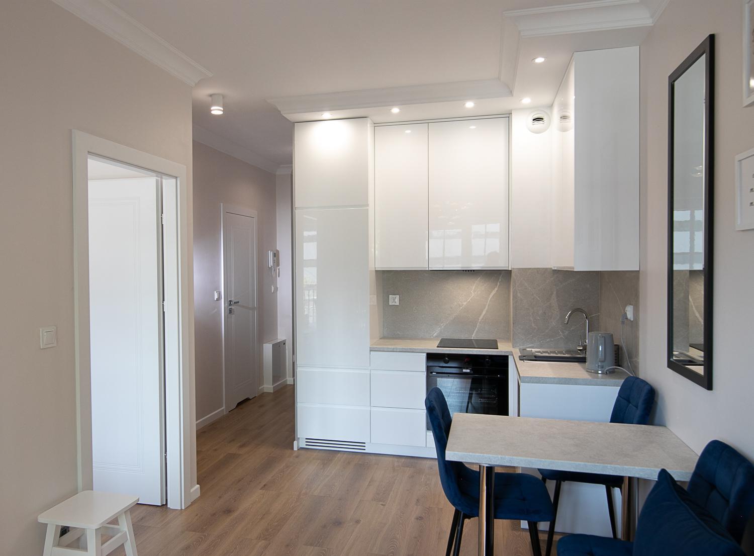 Apartament2 Bulwar Staromiejski Stare Miasto Centrum Wrocław Exteriör bild