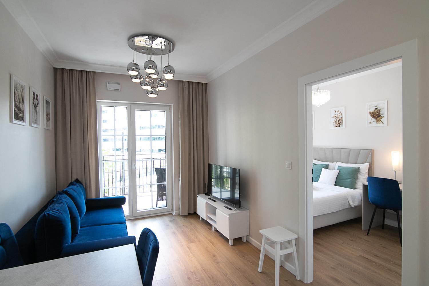 Apartament2 Bulwar Staromiejski Stare Miasto Centrum Wrocław Exteriör bild